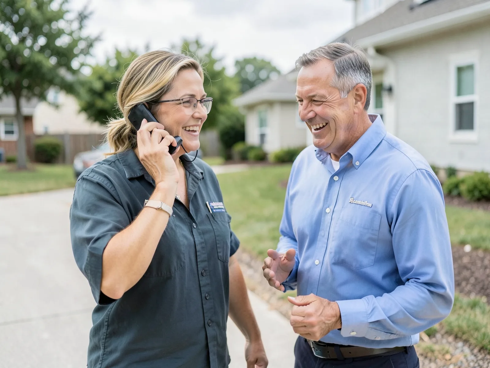 Frequently Asked Questions About Storm Recovery Services in Twin Bridges, MT